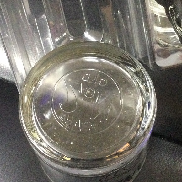 New Jack Daniels Gift Set Box - Picture 6 of 9